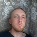 ���������� ����, ���� ������� �����, 32 ����, ������������ ��� ������, ����� � ���������, c�������� ���������, ���������