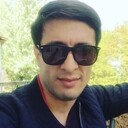 ���������� ������, ���� ������� ����, 35 ���, ������������ ��� ������, ����� � ���������