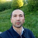  ,   LOIQJON, 38 ,   ,   , 