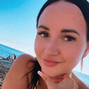  ,   , 27 ,   ,   , c 