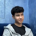 ���������� ������, ���� ����� Yusa, 18 ���, ������������ ��� ������, ����� � ���������