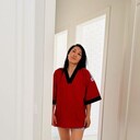 ���������� ��������, ���� ������� ����, 41 ���, ������������ ��� ������, ����� � ���������