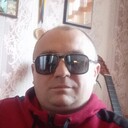  ,   , 39 ,     , c 
