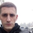 ���������� ������, ���� ������� ����, 35 ���, ������������ ��� ����� � ���������, c�������� ���������