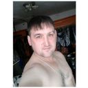  ,   Igor77, 48 ,   ,   , c 