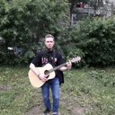 ���������� ��������, ���� ������� �����, 27 ���, ������������ ��� ������