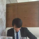 ���������� �������, ���� ������� �����, 31 ���, ������������ ��� ������, ����� � ���������, c�������� ���������