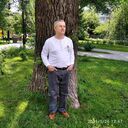  ,   , 72 ,   ,   