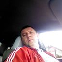 ���������� �����������, ���� ������� ���������, 48 ���, ������������ ��� ������