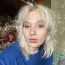 ���������� ������, ���� ������� �����, 22 ����, ������������ ��� ������, ����� � ���������