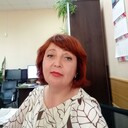 ���������� �������, ���� ������� �����, 49 ���, ������������ ��� ����� � ���������, c�������� ���������, ���������