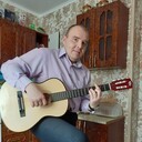 ���������� �����������, ���� ������� �����, 37 ���, ������������ ��� ������, ����� � ���������, c�������� ���������