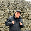 ���������� �����������, ���� ������� ����, 45 ���, ������������ ��� ����� � ���������, c�������� ���������