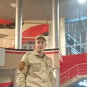  ,   Alexey, 28 ,   ,   , c 