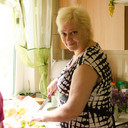  ,   , 60 ,   ,   , c 