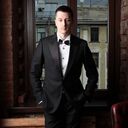 ���������� �����-���������, ���� ������� ����� ������, 38 ���, ������������ 