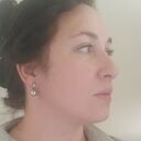 ���������� ������������, ���� ������� ����, 37 ���, ������������ ��� ������, ����� � ���������, c�������� ���������