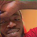 ���������� Bang Kruai, ���� ������� Milck, 27 ���, ������������ ��� ������, ����� � ���������