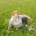  ,   , 60 ,   
