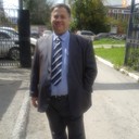  ,   , 61 ,   