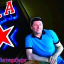 ���������� ������������, ���� ������� ������, 55 ���, ������������ ��� ������, ����� � ���������, c�������� ���������