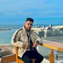 ���������� ������, ���� ����� ����, 24 ����, ������������ ��� ������, ����� � ���������