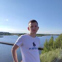  ,   , 27 ,   ,   , c , 