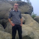 ,   , 33 ,   