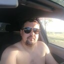 ���������� ����������, ���� ������� ��������, 38 ���, ������������ ��� c�������� ���������