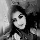  -,   , 30 ,   ,   , 