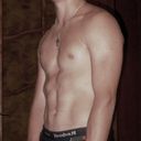  ,   Yrik, 32 ,   ,   , c 