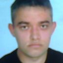 ���������� ������, ���� ������� �������, 46 ���, ������������ ��� ������, ����� � ���������, c�������� ���������