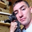 ���������� ��������, ���� ������� �������, 43 ����, ������������ ��� ������, ����� � ���������, c�������� ���������