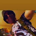  ,   Renat, 35 ,   ,   , c , 