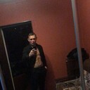 ���������� ������������, ���� ������� ����, 44 ����, ������������ ��� ������, ����� � ���������