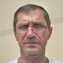  ,   , 66 ,   c 