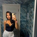  ,   , 24 ,   ,   , c 