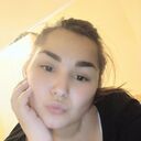  ,   Taisia, 29 ,   c 