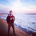 ���������� �����, ���� ������� �������, 26 ���, ������������ 