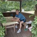 ���������� ������, ���� ������� ����, 55 ���, ������������ ��� ������, ����� � ���������