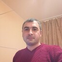  ,   , 38 ,   ,   , c , 