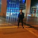  ,   , 27 ,   ,   , c 