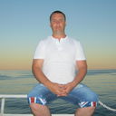 ���������� ������ ���, ���� ������� ���������, 54 ����, ������������ ��� ������, ����� � ���������, c�������� ���������