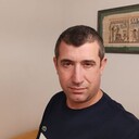  ,   Mykola, 49 ,   ,   