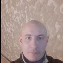  ,   , 34 ,     , c 