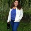  ,   , 46 ,  