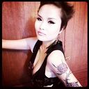 ���������� �����-���������, ���� ������� ������, 34 ����, ������������ 