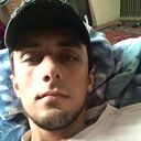 ���������� ���������, ���� ������� ����, 29 ���, ������������ ��� ������, ����� � ���������