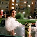 ���������� ���������, ���� ������� ������, 41 ���, ������������ ��� ������, ����� � ���������, c�������� ���������