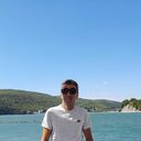 ���������� ������������, ���� ������� �����, 38 ���, ������������ ��� ������, ����� � ���������, c�������� ���������, ���������